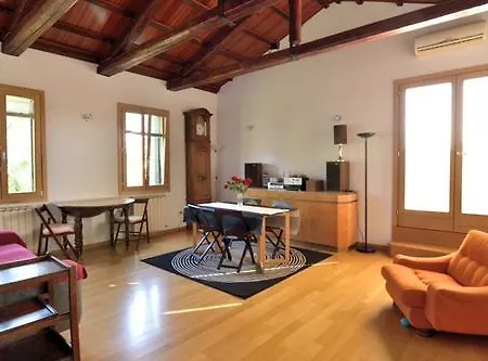 Savorgnan Hotel 2*