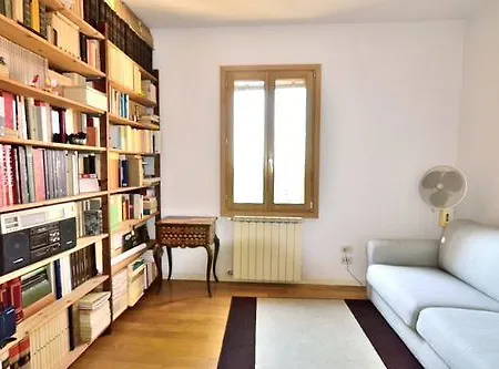 Savorgnan Hotel Venice