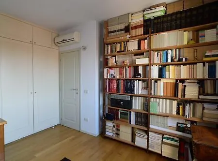 Savorgnan Ξενοδοχείο
