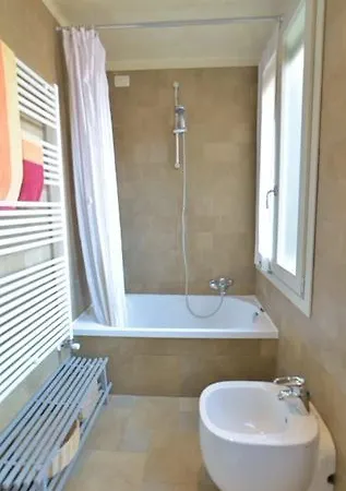 Savorgnan Hotel Venice
