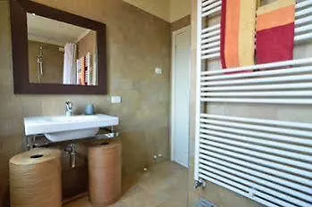 Savorgnan 2*
